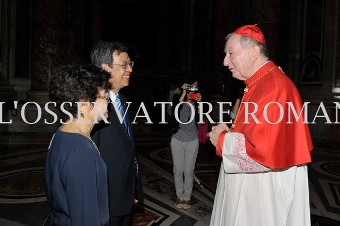 %_tempFileName01369_05092016%