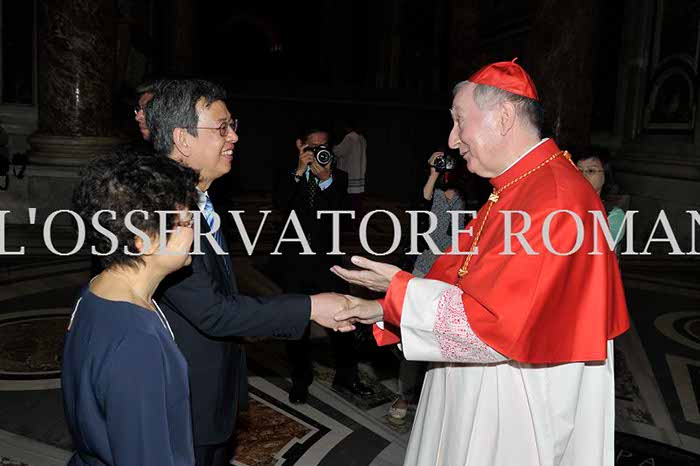 %_tempFileName01371_05092016%