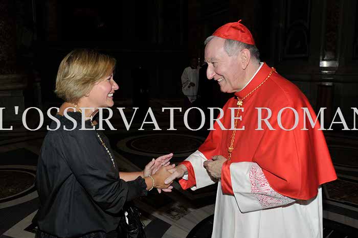 %_tempFileName01373_05092016%