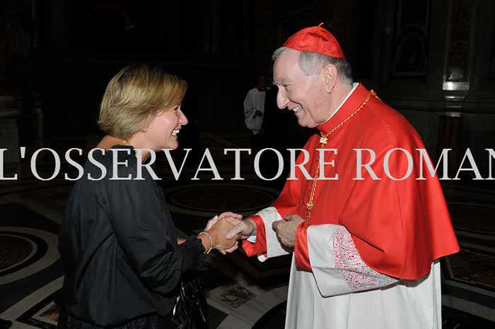 %_tempFileName01374_05092016%