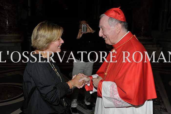 %_tempFileName01376_05092016%