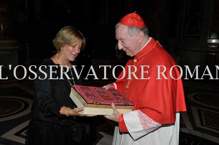 %_tempFileName01377_05092016%