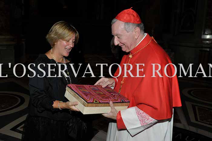 %_tempFileName01378_05092016%