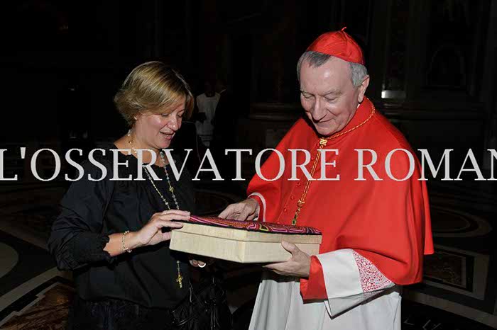 %_tempFileName01379_05092016%