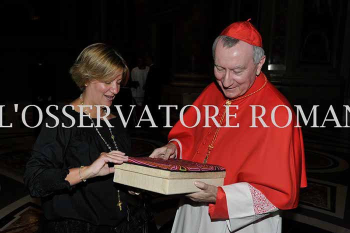 %_tempFileName01380_05092016%