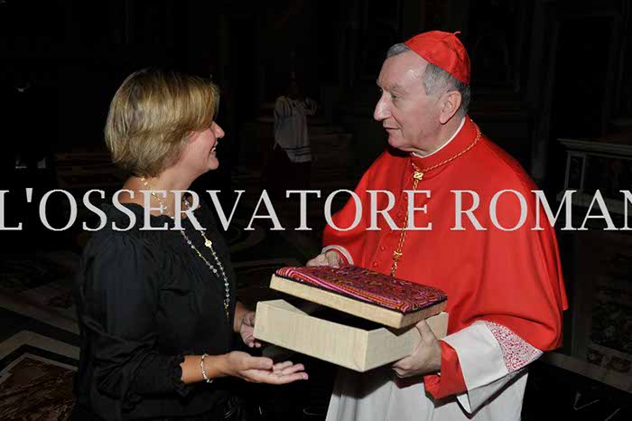 %_tempFileName01381_05092016%