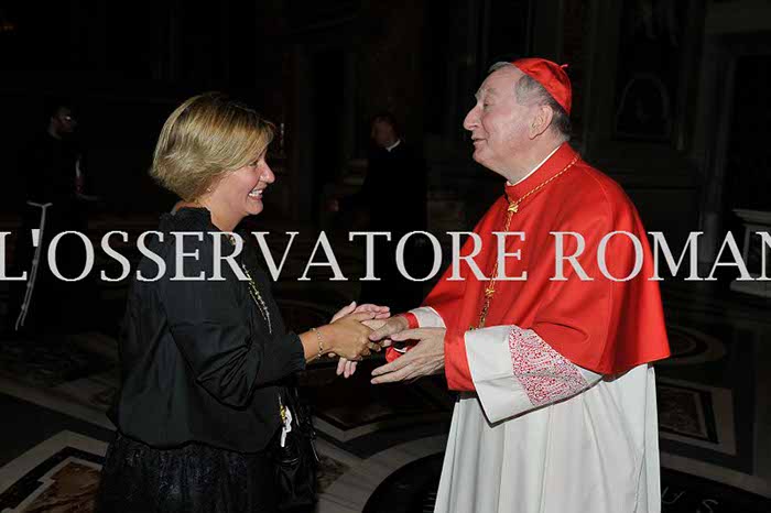 %_tempFileName01382_05092016%