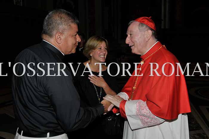 %_tempFileName01383_05092016%