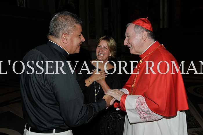 %_tempFileName01384_05092016%