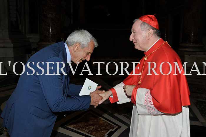 %_tempFileName01385_05092016%