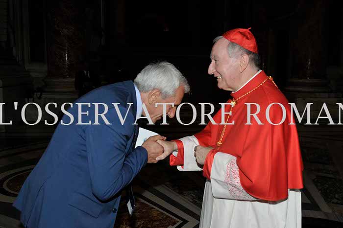 %_tempFileName01387_05092016%