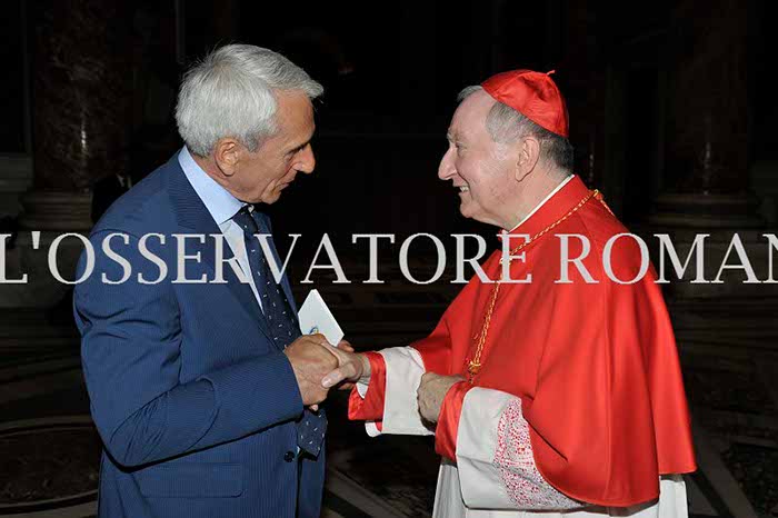 %_tempFileName01388_05092016%