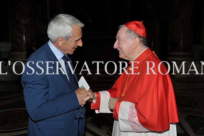 %_tempFileName01389_05092016%