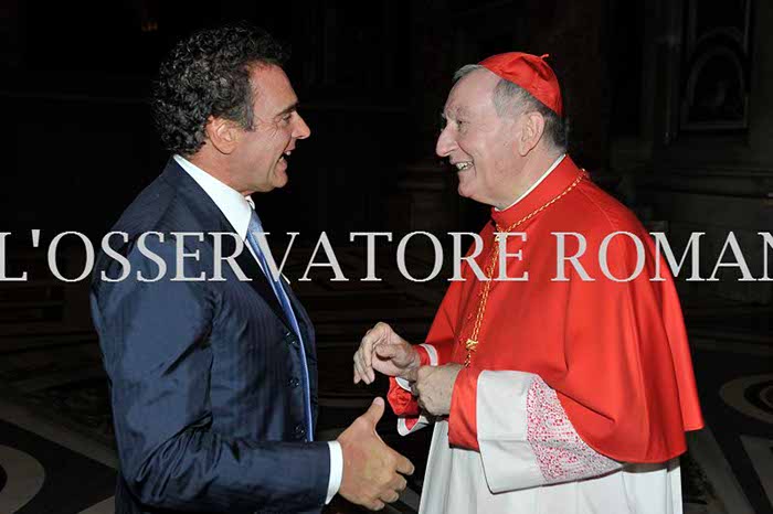 %_tempFileName01392_05092016%