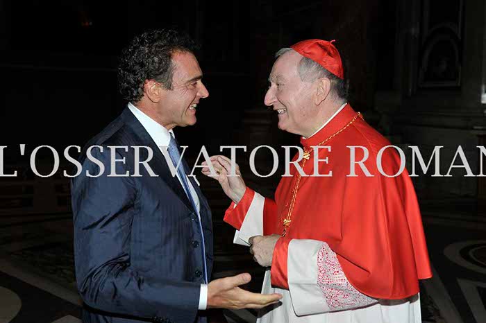 %_tempFileName01393_05092016%