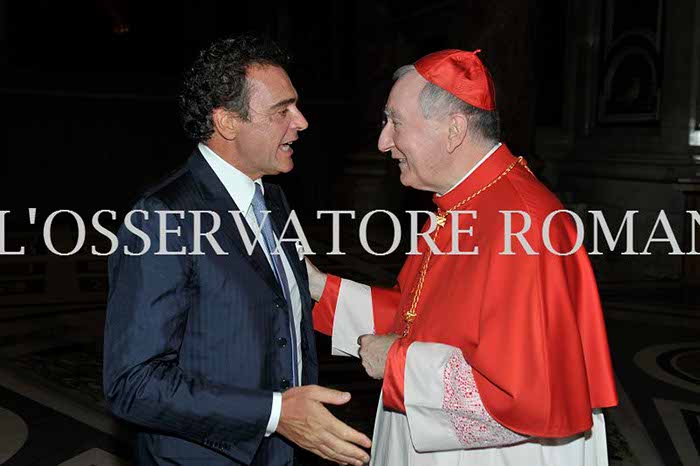 %_tempFileName01394_05092016%