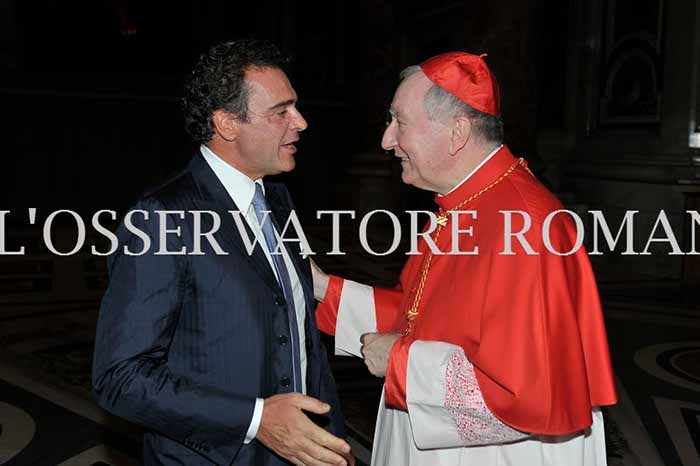 %_tempFileName01395_05092016%