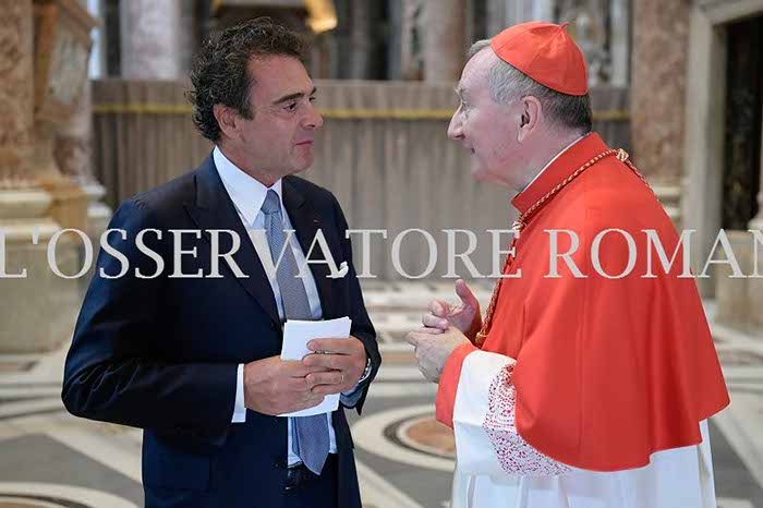 %_tempFileName01397_05092016%