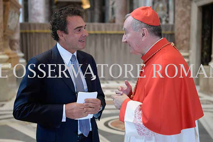 %_tempFileName01398_05092016%