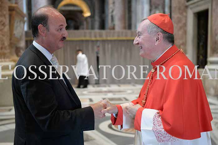 %_tempFileName01400_05092016%