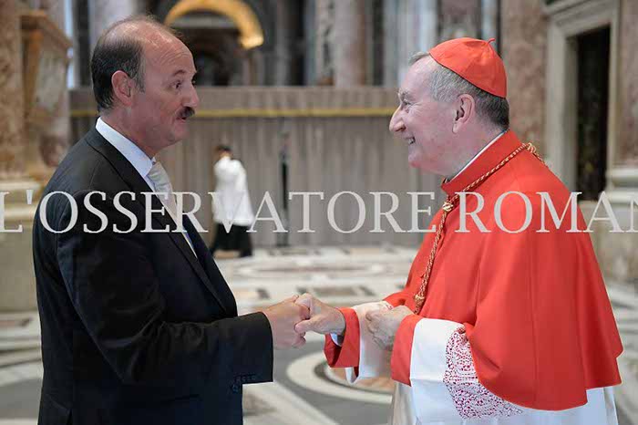 %_tempFileName01401_05092016%