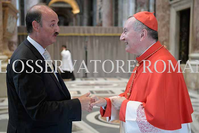 %_tempFileName01402_05092016%