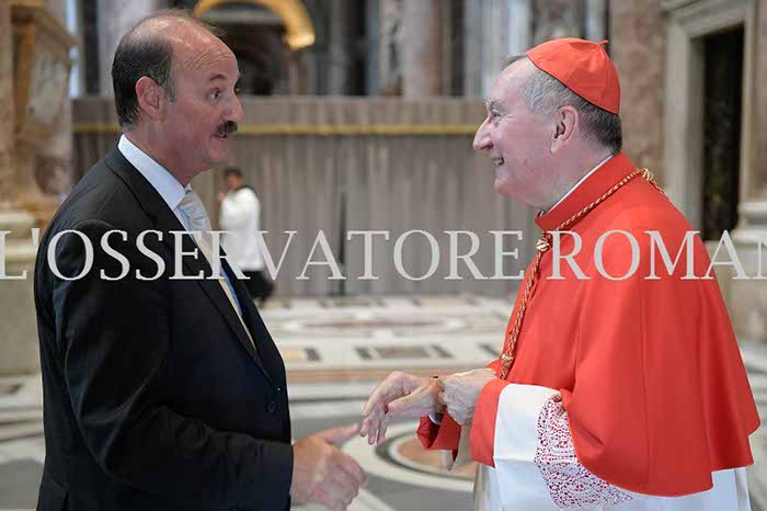 %_tempFileName01403_05092016%