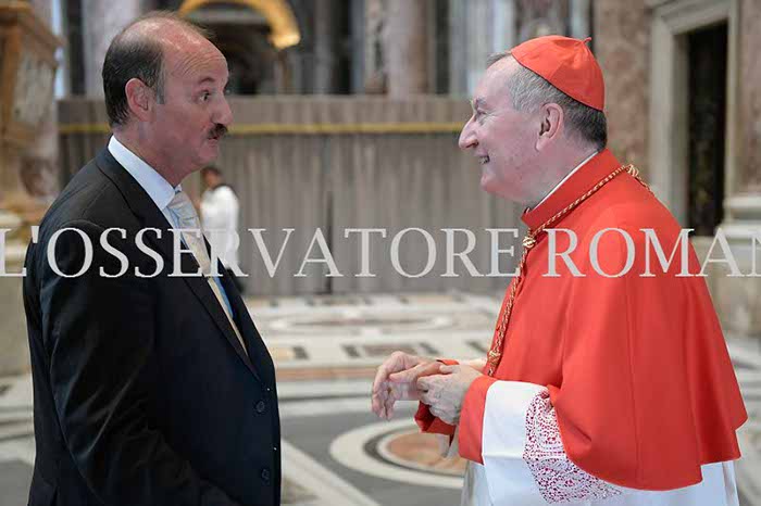 %_tempFileName01404_05092016%