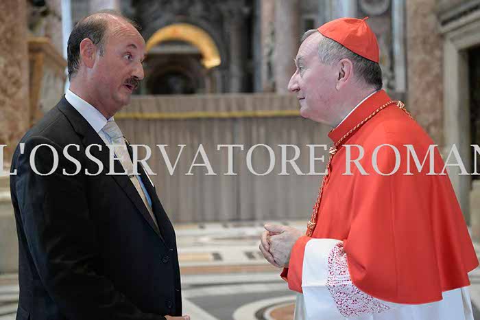 %_tempFileName01405_05092016%