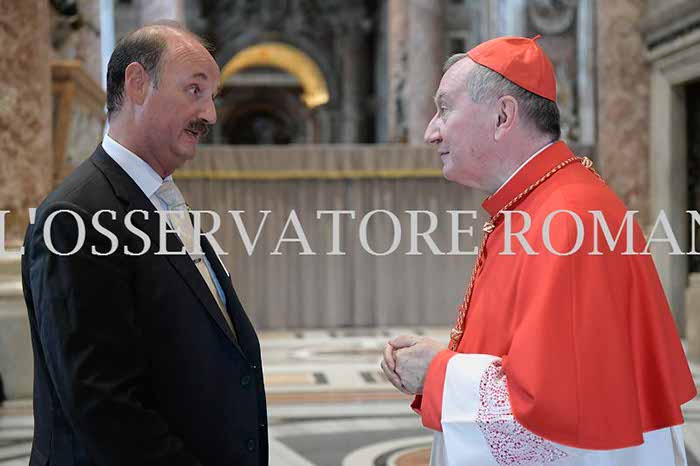 %_tempFileName01406_05092016%