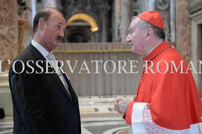 %_tempFileName01407_05092016%