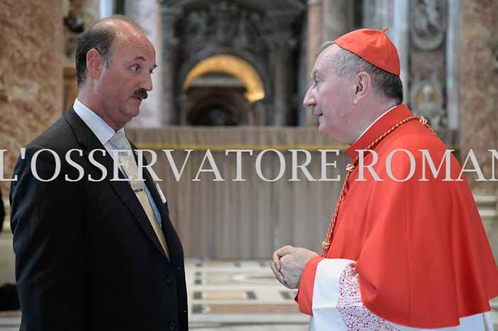 %_tempFileName01409_05092016%