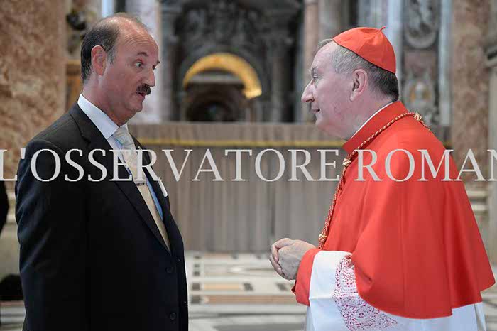 %_tempFileName01411_05092016%