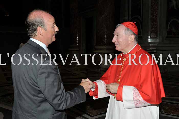 %_tempFileName01413_05092016%