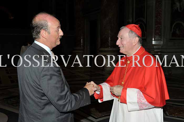 %_tempFileName01414_05092016%