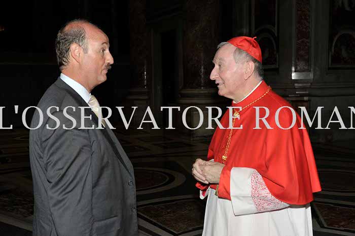 %_tempFileName01416_05092016%