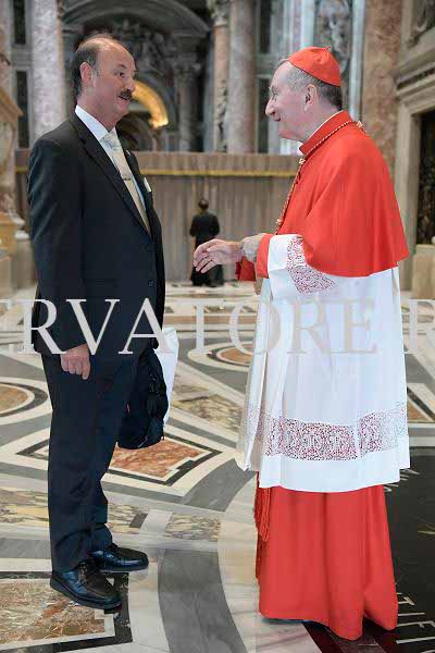 %_tempFileName01418_05092016%