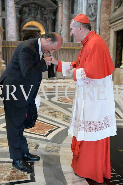 %_tempFileName01420_05092016%