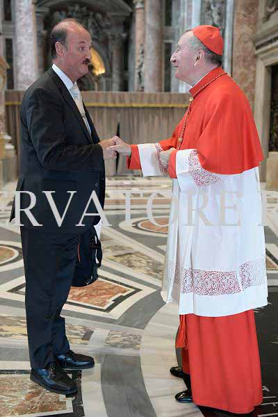 %_tempFileName01421_05092016%