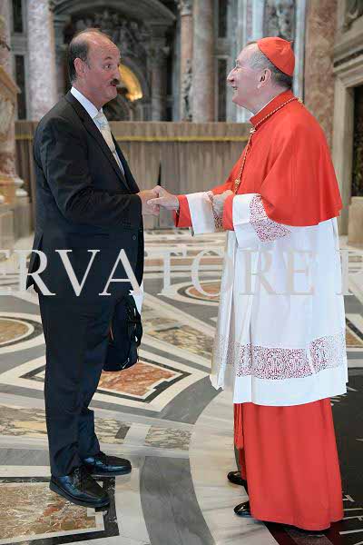 %_tempFileName01422_05092016%