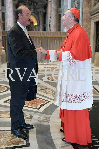 %_tempFileName01423_05092016%