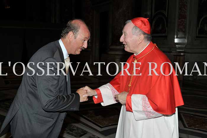 %_tempFileName01424_05092016%