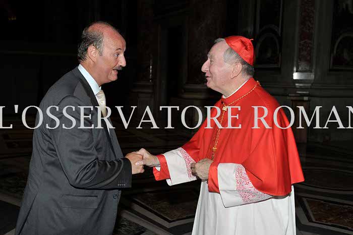 %_tempFileName01425_05092016%