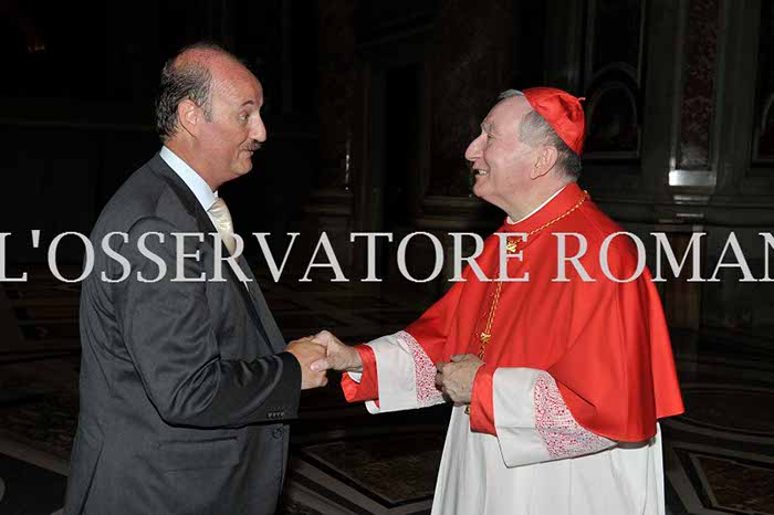 %_tempFileName01426_05092016%