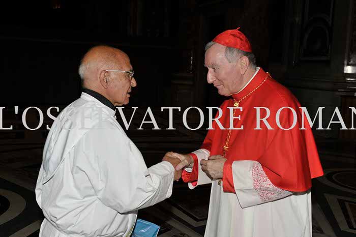 %_tempFileName01428_05092016%