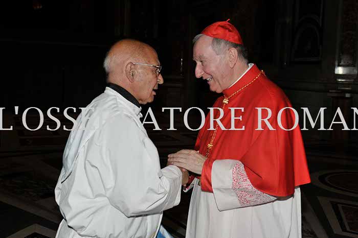 %_tempFileName01430_05092016%