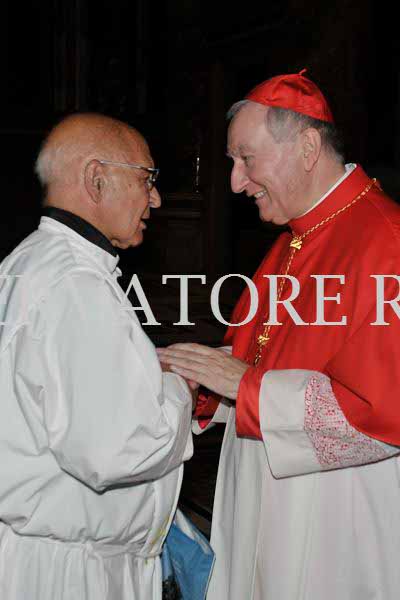 %_tempFileName01432_05092016%