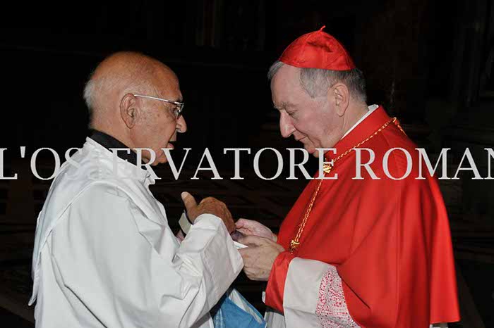 %_tempFileName01433_05092016%