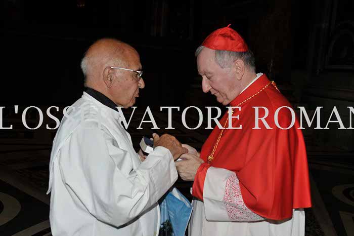 %_tempFileName01434_05092016%