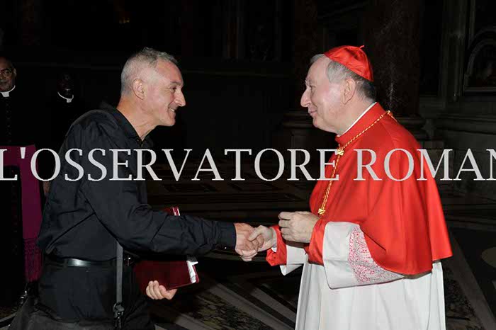 %_tempFileName01435_05092016%